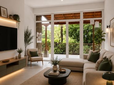 Apartament amb piscina en venda a Longuera - Toscal