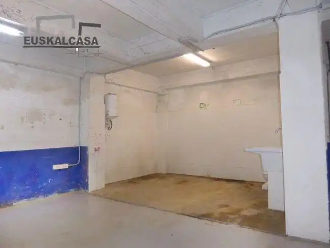 Business premises for sale in Ibaiondo, imagen 6