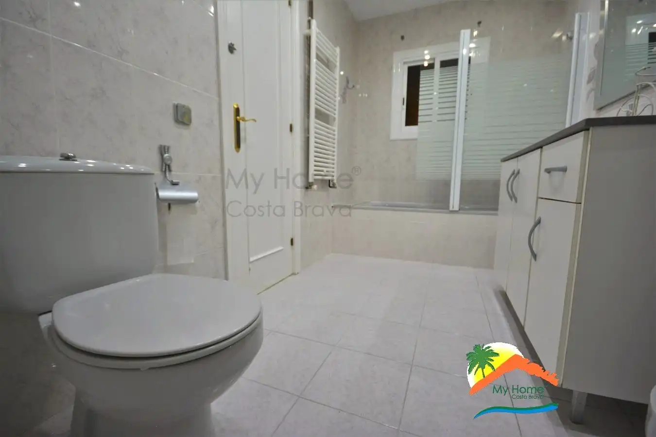 Villa avec piscine à vendre à Roca Grossa, imagen 15