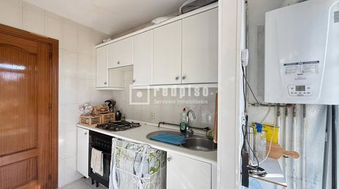 Foto 5 de Piso en venta en Parque de la Coruña - Las Suertes, Collado Villalba