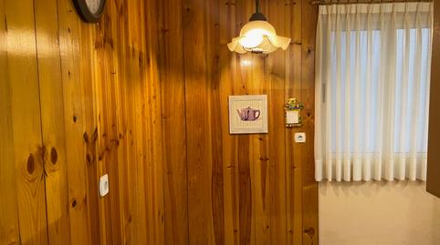 Foto 4 de Pis en venda a Calle Uría, Barrio del Centro, Gijón