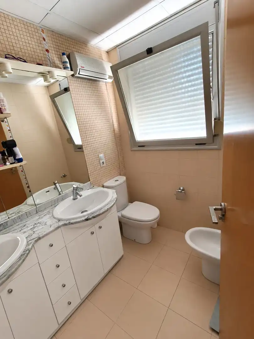 Terraced house for sale in Bellreguard, imagen 15