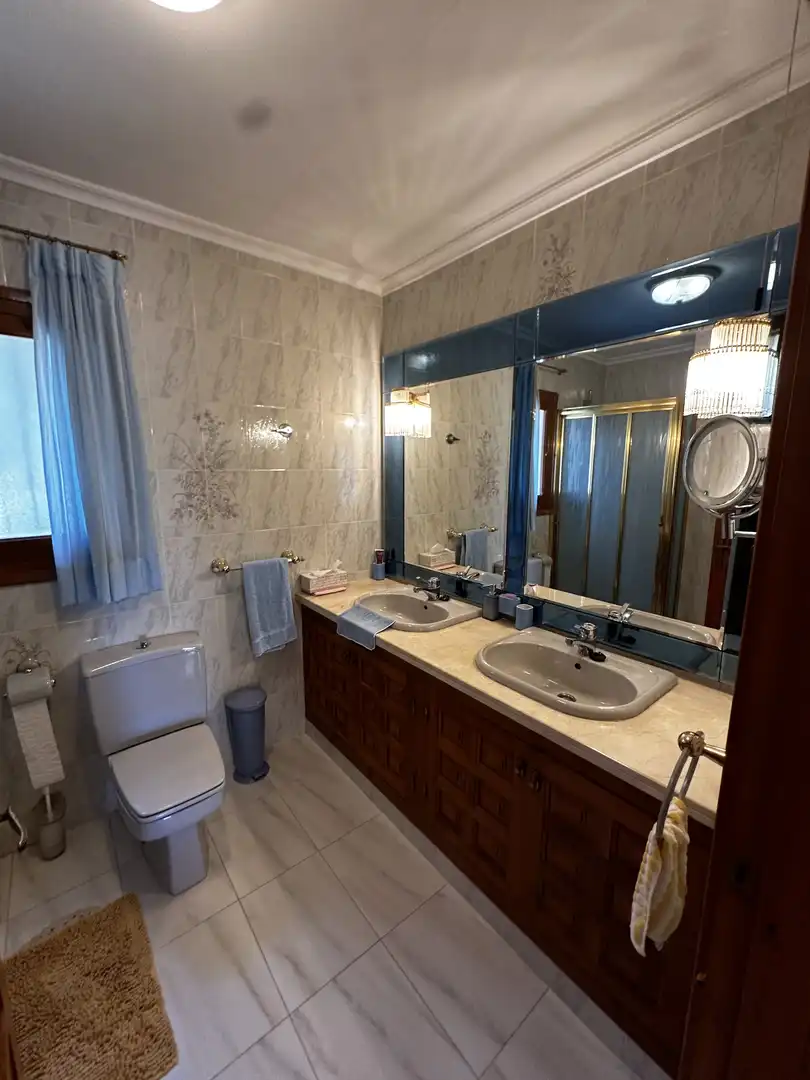 House with garden for sale in Montgó - Ermita, imagen 32