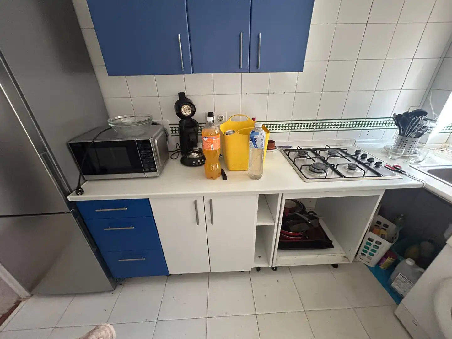 Casa o xalet en venda a La Berzosilla