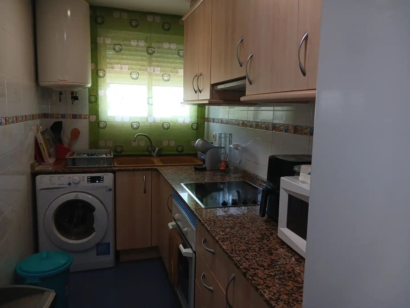 Apartment mit Pool zum Verkauf in Calle Cuenca 10, imagen 11
