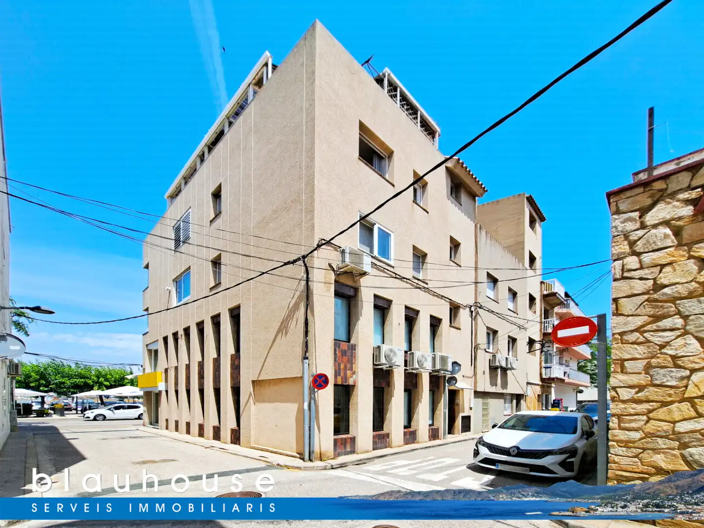 Apartment zum Verkauf in Carboneres - La Farella, imagen 27