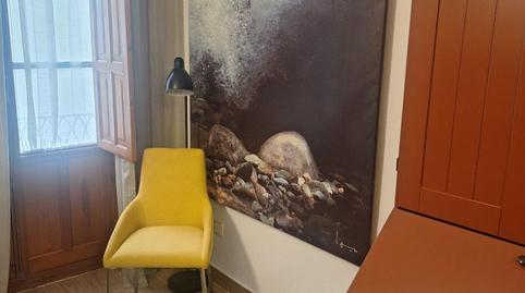 Foto 2 de Pis de lloguer a Alfalfa - Santa Cruz,  Sevilla Capital