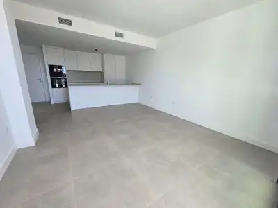 Mini appartamento con piscina in vendita a Centro ciudad, imagen 12
