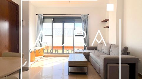 Photo 2 of Attic for sale in Isla Chica, Huelva Capital