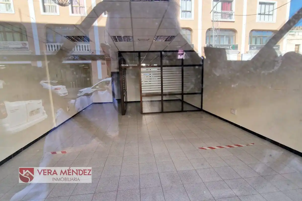 Piso con terraza en venta en Tacoronte - Los Naranjeros, imagen 6