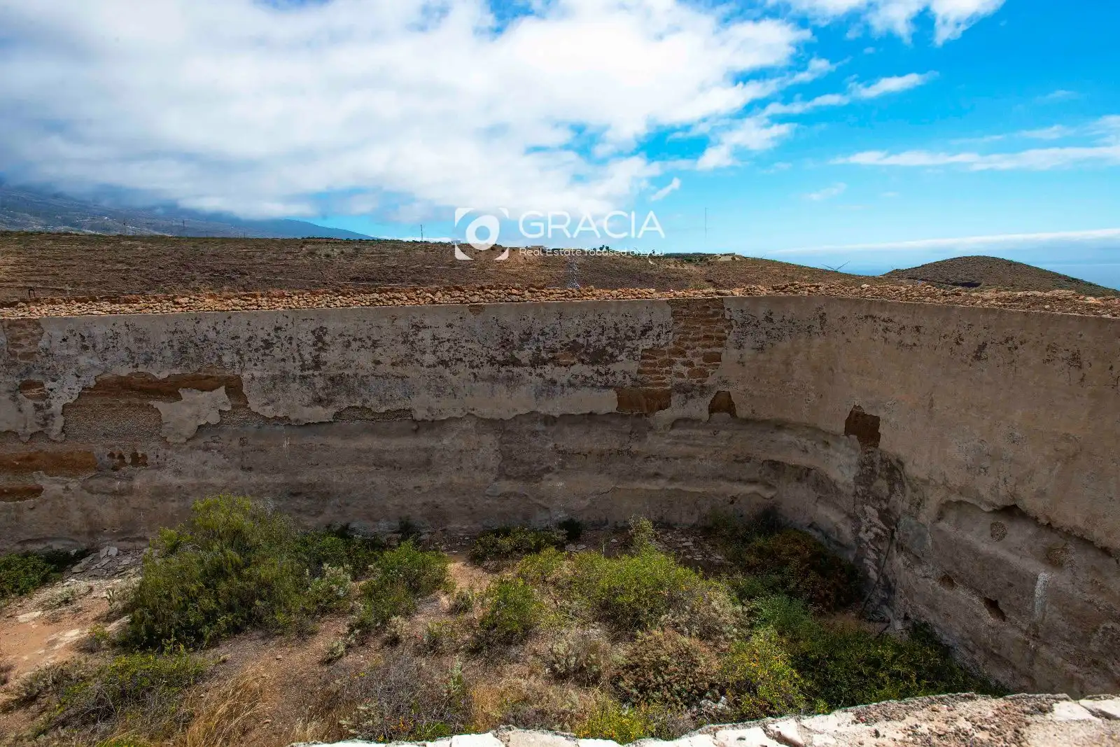 Terreno rustico in vendita a tf629, imagen 6