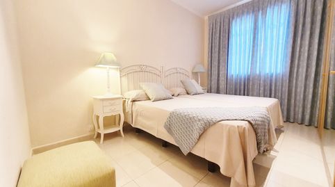 Foto 5 de Pis en venda a Carrer de Lepant, Sagrada Família, Barcelona Capital