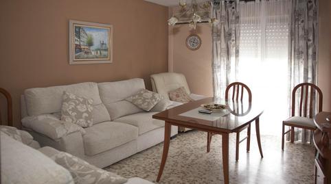 Photo 4 of Apartment to share in Barrio León, Sevilla