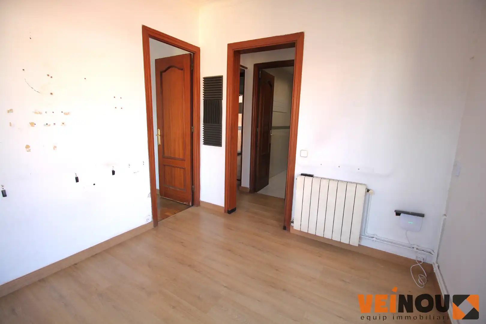 Penthouse zum Verkauf in Carrer de Modolell, imagen 7