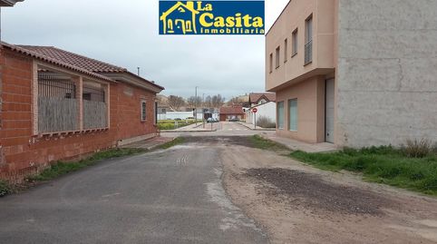 se vende parcela urbana, imatge 4
