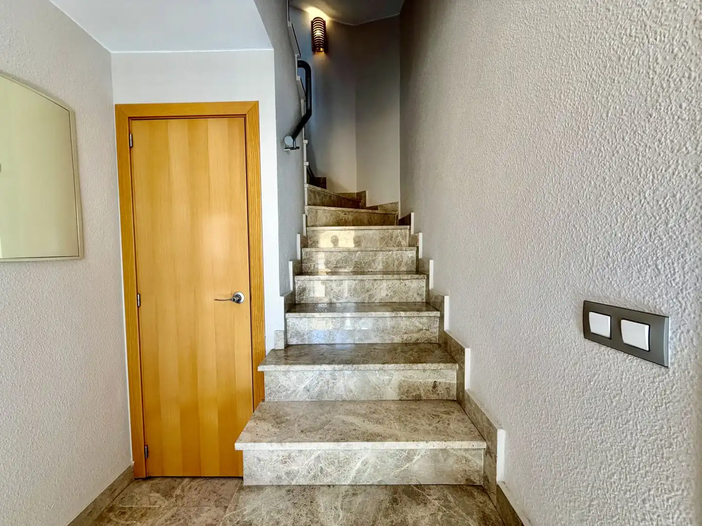 Casa amb piscina en venda a Aljamar, imagen 20