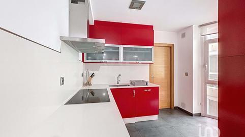 Foto 5 de Pis de lloguer a Centro - Echegaray, Pontevedra Capital