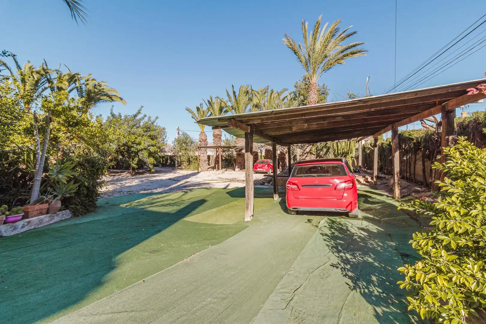 Casa en venda a Orihuela ciudad, imagen 113