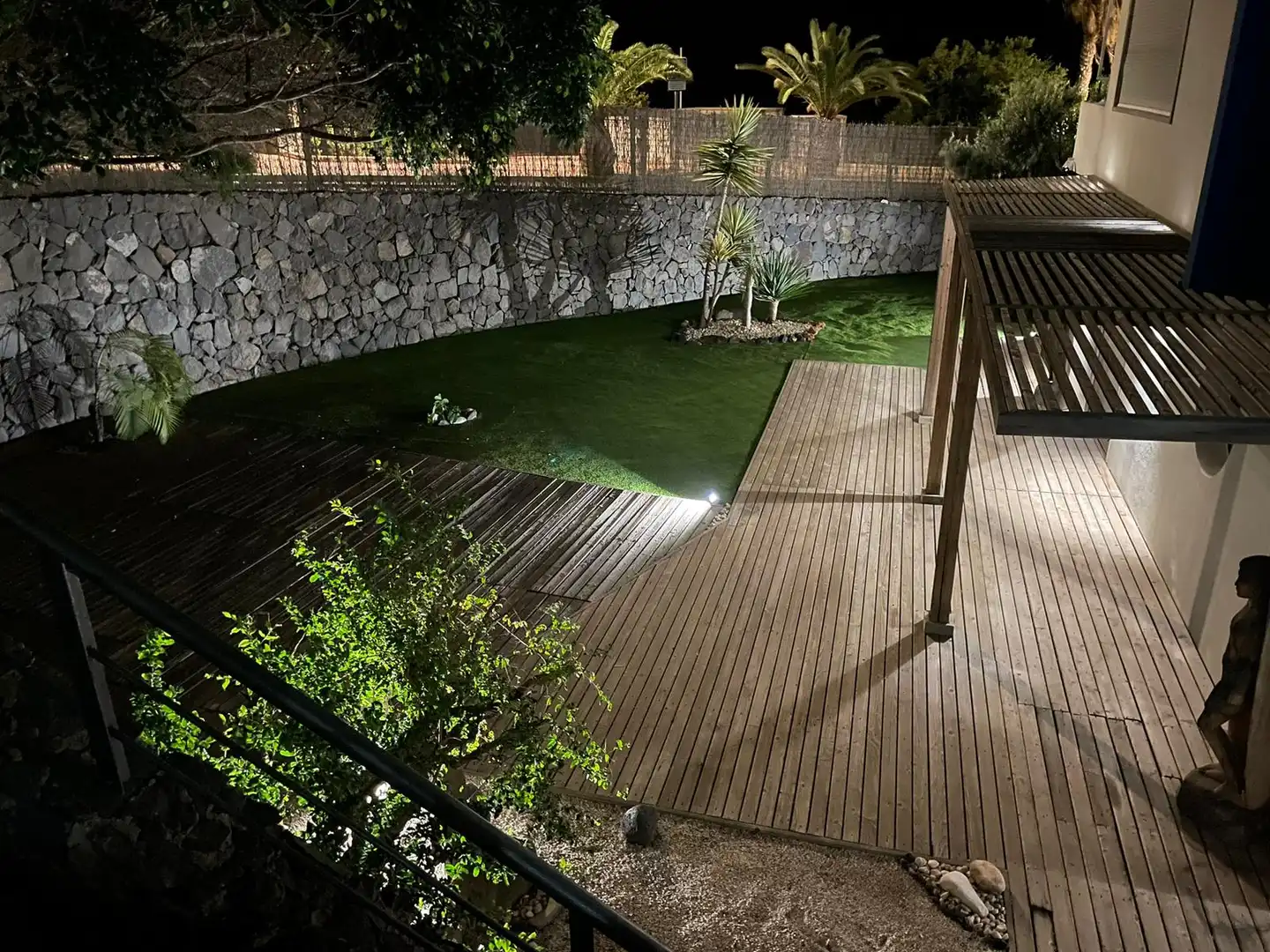 Piso en venta en Calle Juan Sebastian Elcano, 49, Radazul