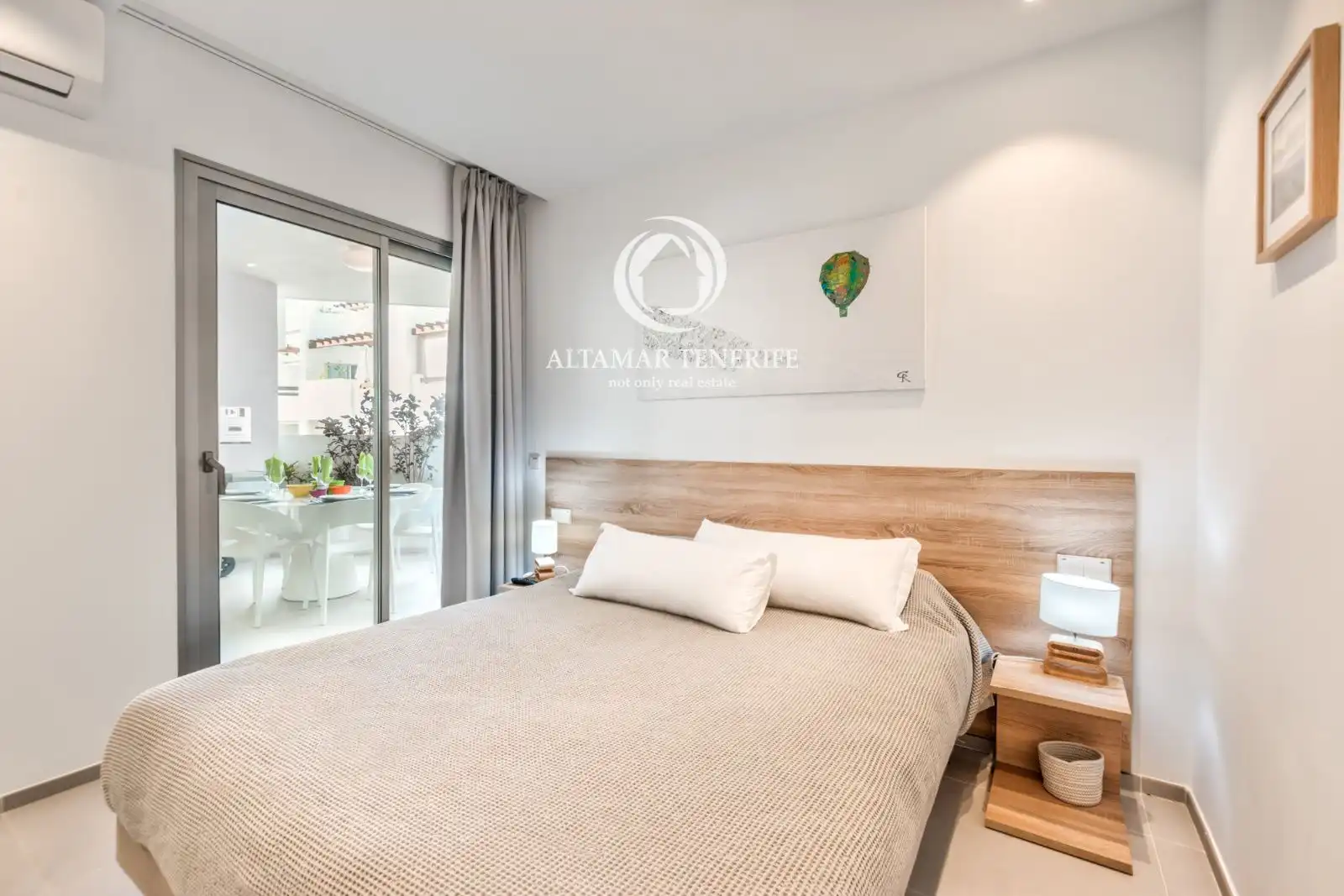 Apartment mit Pool zum Verkauf in Palm - Mar, imagen 8