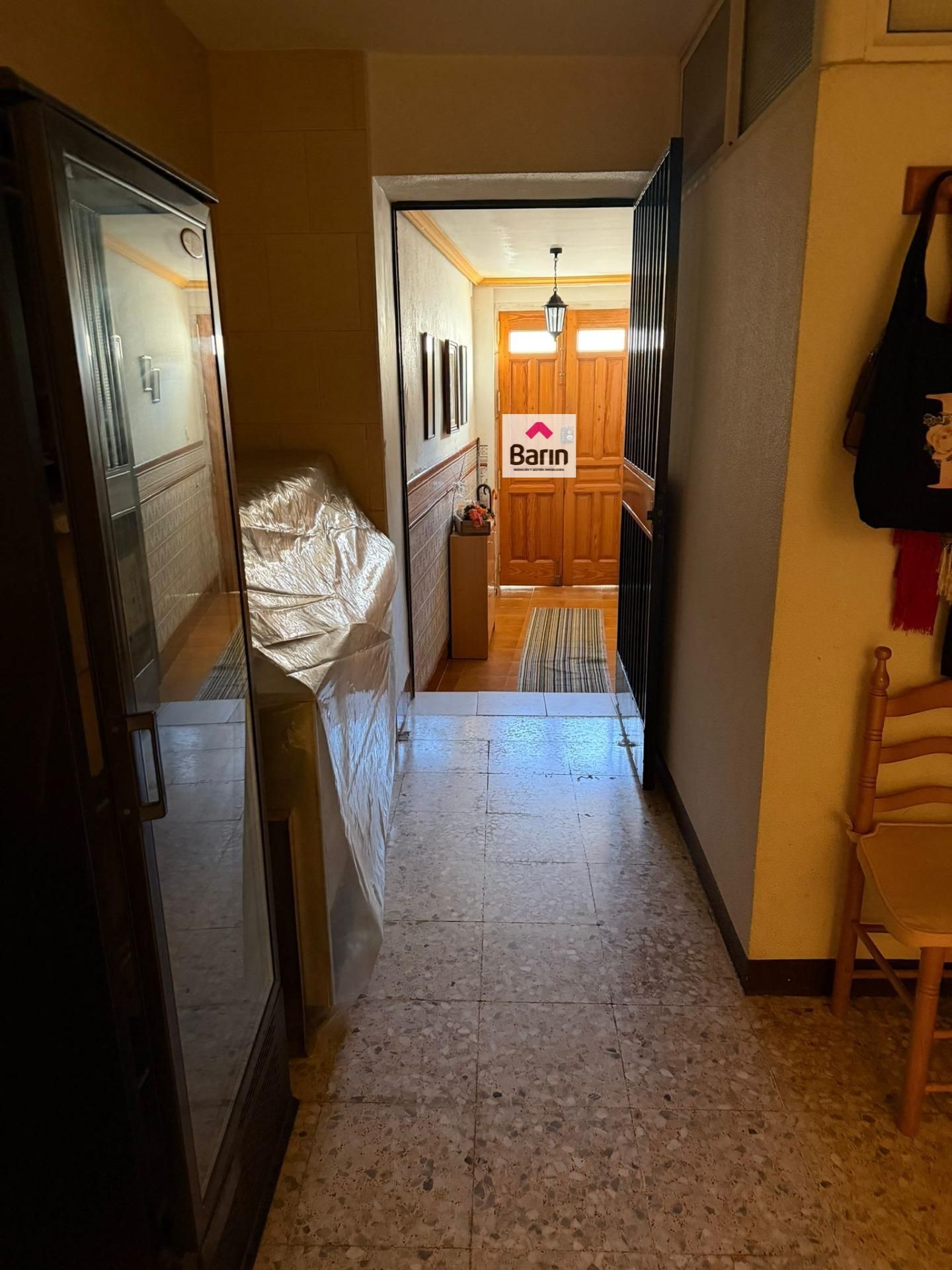 Casa o xalet en venda en  Córdoba Capital amb Aire condicionat i Terrassa
