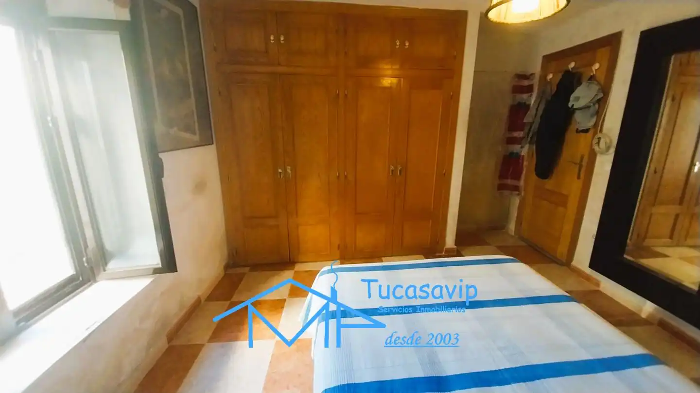 Casa en venda a Paredes de Escalona, imagen 27