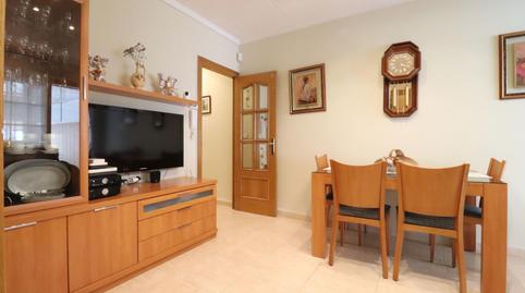 Foto 5 de Pis en venda a Creu de Barberà, Barcelona