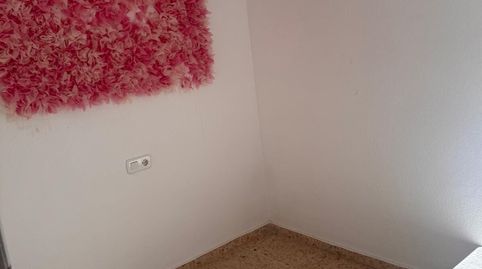Foto 3 de Piso en venta en Torredonjimeno, Jaén
