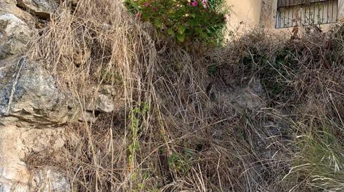 Photo 3 of House or chalet for sale in Labastida / Bastida, Araba - Álava