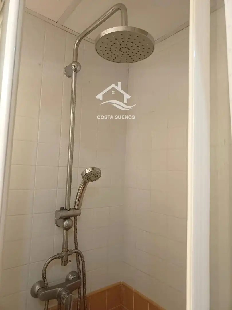 Casa a schiera con piscina in vendita a Marge, imagen 40