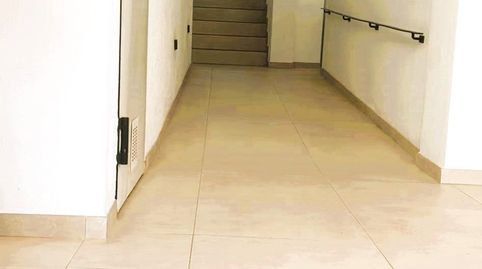 Foto 2 de Ático en venta en Tarifa ciudad, Tarifa