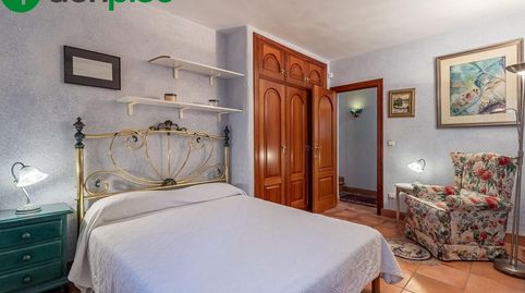 Foto 5 de Casa o chalet en venta en Maravillas Norte, las, La Herradura centro, Almuñécar