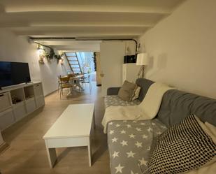 Premises for sale in  Barcelona Capital