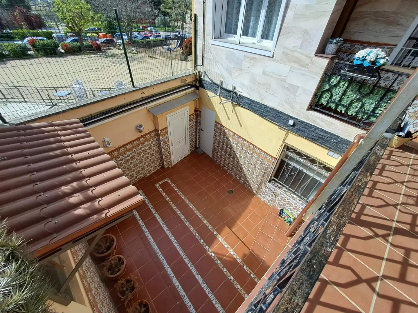 House for sale in Centre, imagen 9