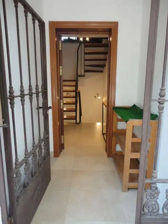 Houses for sale in Málaga  with Air Conditioner, Terrace and Community pool