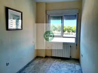 Appartement avec ascenseur à vendre à Maria Auxiliadora - Barriada de Llera, imagen 31