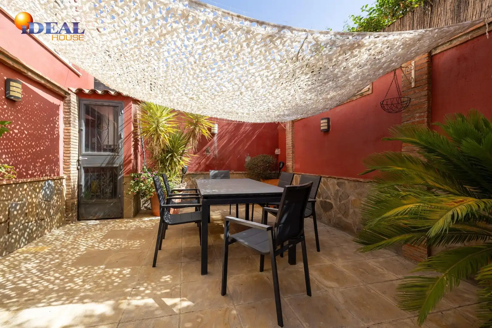 Villa zum Verkauf in SOL, imagen 3
