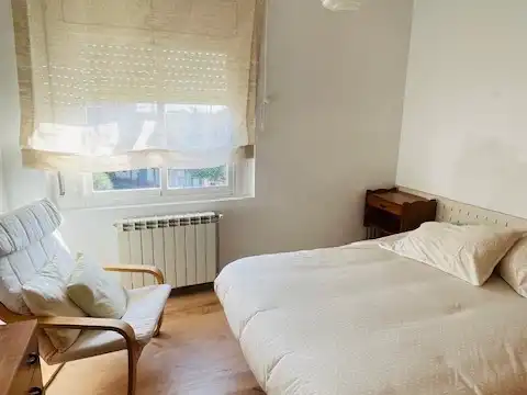 Appartement à louer à Grup Miquel Mateu 2, imagen 8