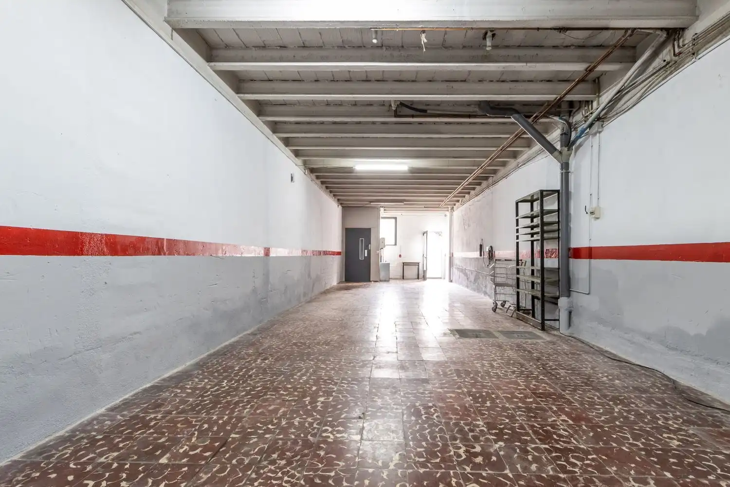 Casa o xalet en venda a Gràcia