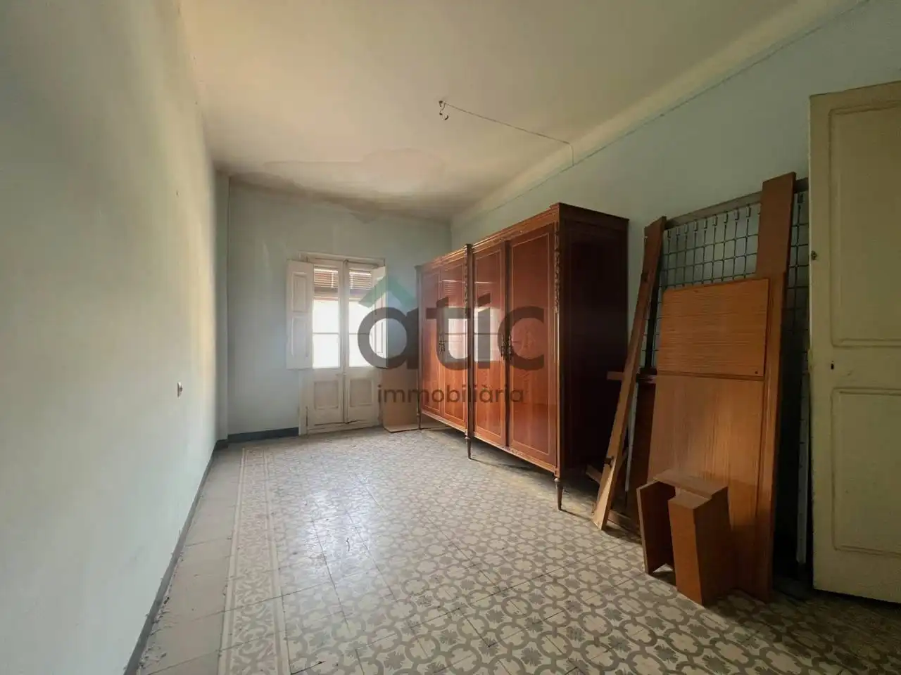 Piso con terraza en venta en Calle Sant Fruitós, imagen 13