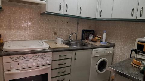 Photo 3 of House or chalet for sale in Plaza Nueva, 14, Jarandilla de la Vera, Cáceres