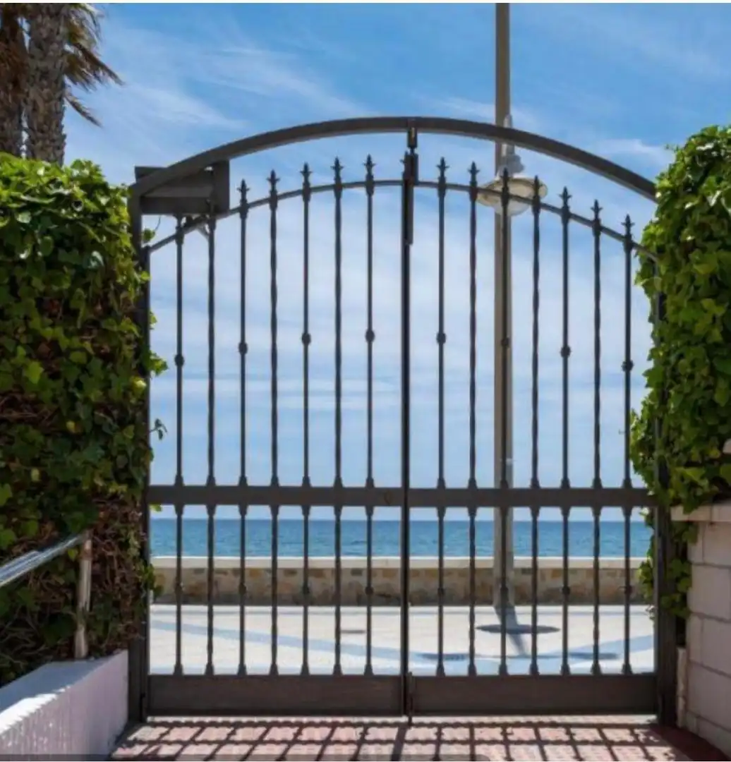 Wohnungen zur Miete in Avenida Andalucía, 36, Algarrobo Costa