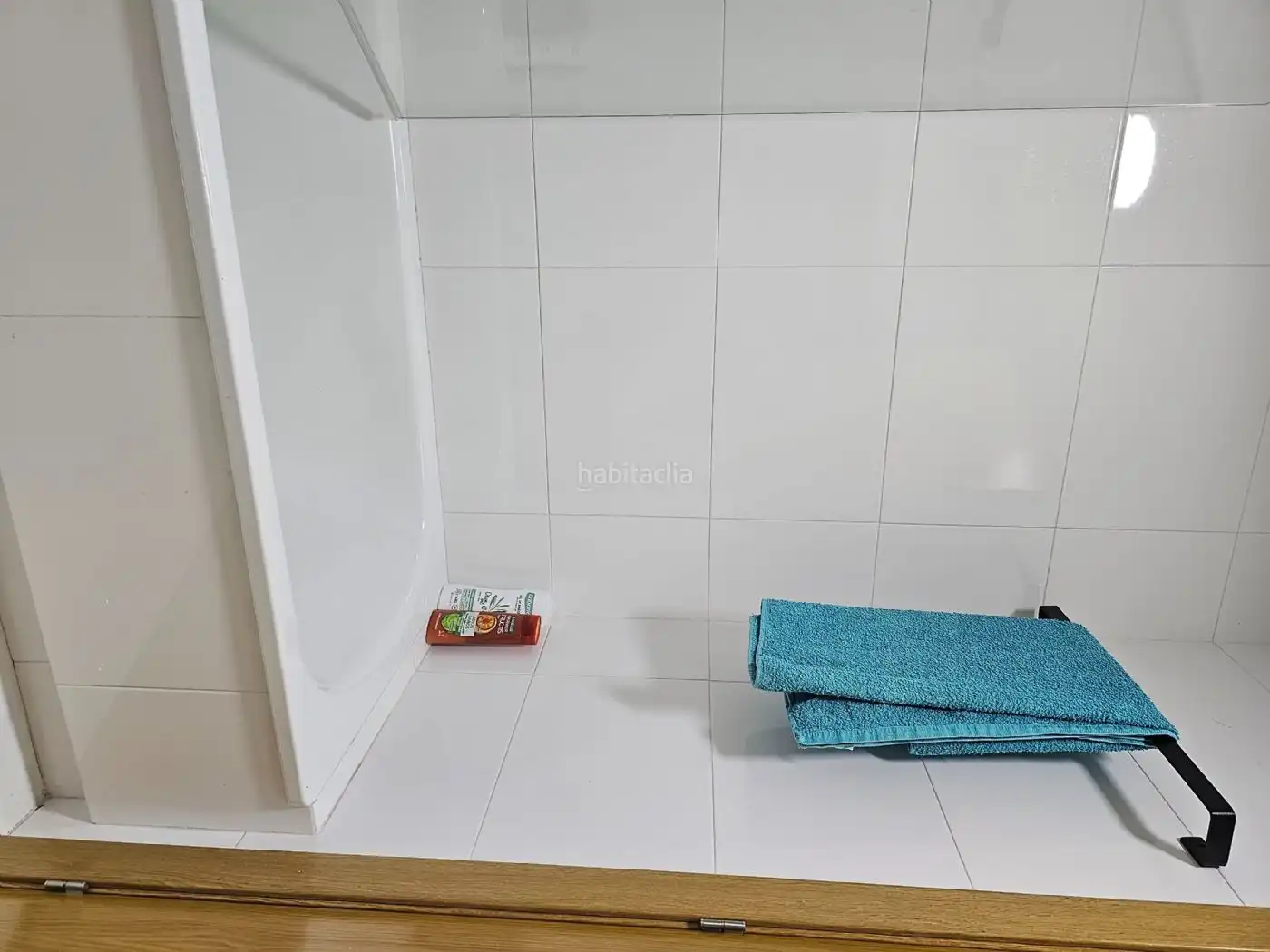 Wohnung mit Aufzug zur Miete in Aldea Sombreu 2B