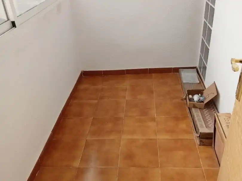 Flat for rent in Almansa, Albacete