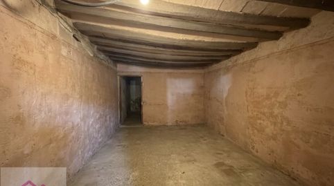 Foto 4 de Casa o xalet en venda a Calle Plana la, 5, Alcalà de Xivert pueblo, Alcalà de Xivert