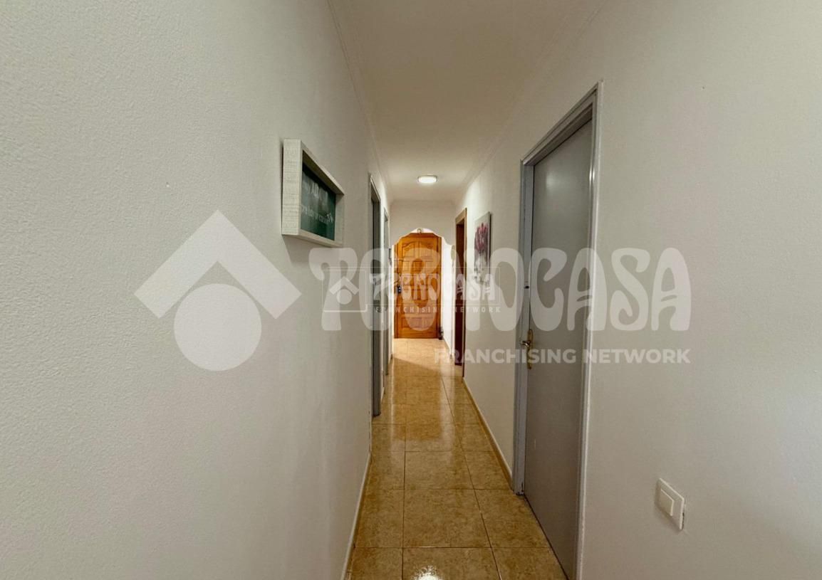 Flat for sale in Las Palmas de Gran Canaria  with Storage room