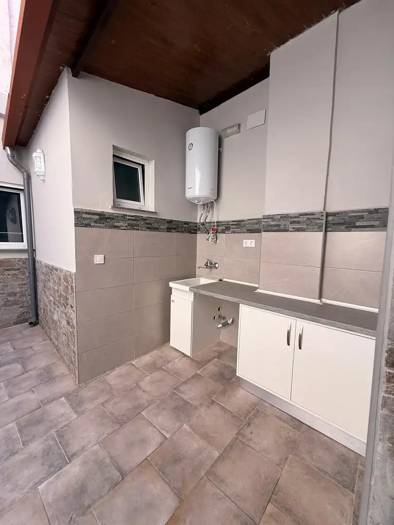 Casa in vendita a Catarroja, imagen 15