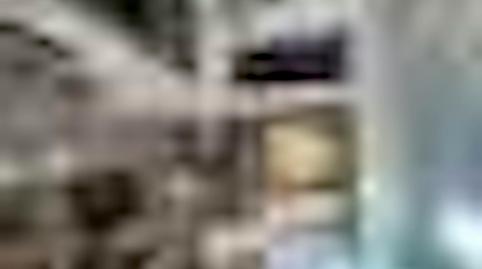 Photo 3 of Flat for share in N/a, Sant Antoni,  Barcelona Capital