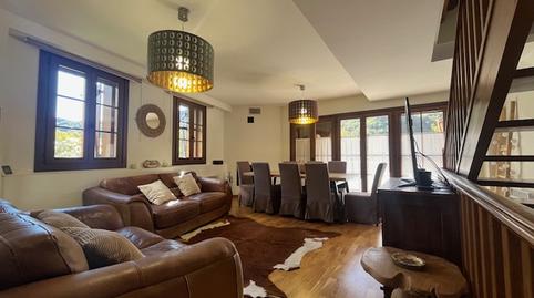 Photo 4 of Single-family semi-detached for sale in Carrer del Riu, 3, Alt Àneu, Lleida