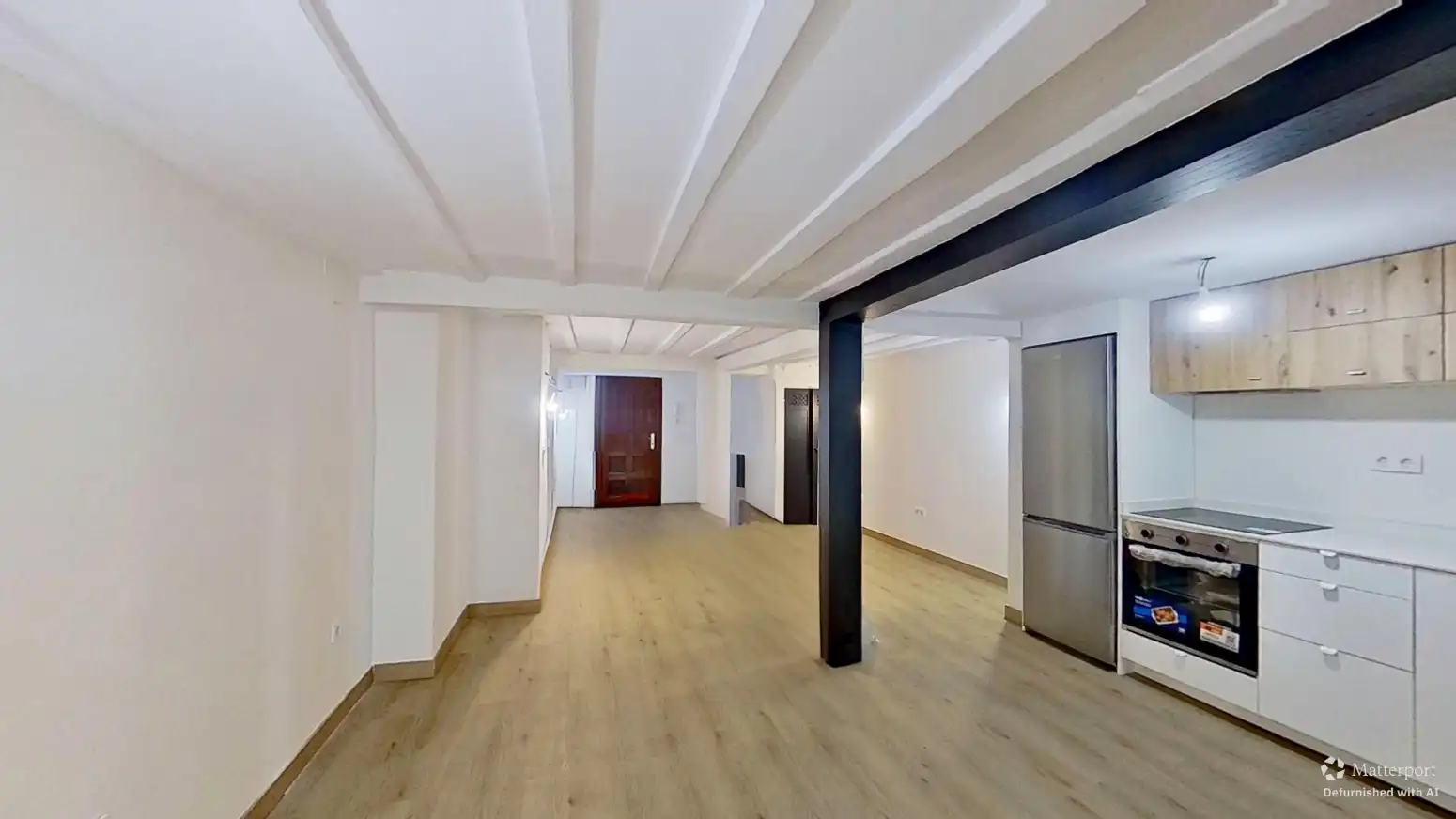 Piso en venta en Santander - RIO DE LA PILA, imagen 9